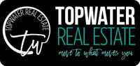 TopWater Real Estate