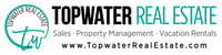 TopWater Real Estate