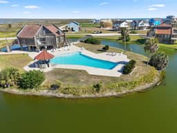 #9 Bahia