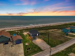 Anchor Shores