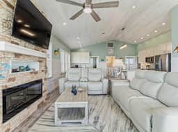 Coastal Charm