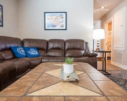 Green Turtle Retreat