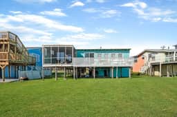 Villa Verde