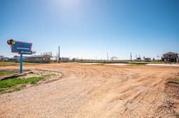 Walter's on the Water RV Park - Spot #4