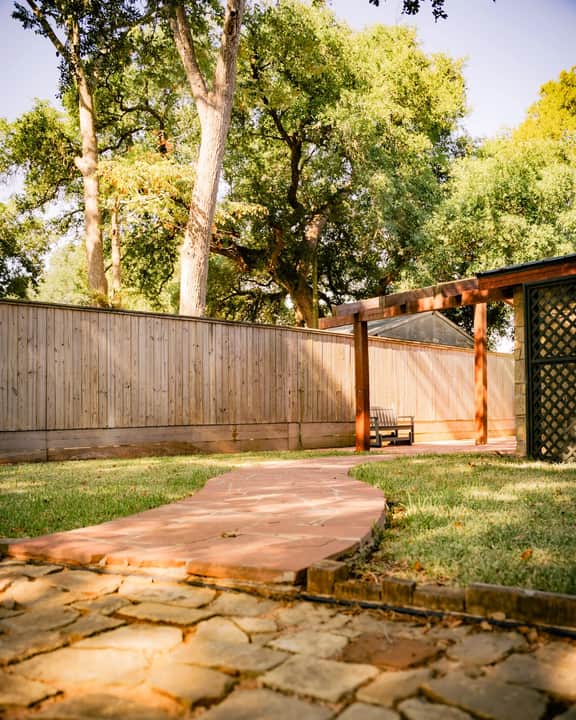 Cedar Oak Cabin