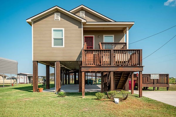 Properties For Sale