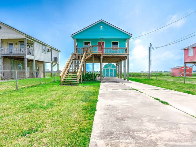 Properties For Sale